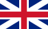 Bandera-Inglesa